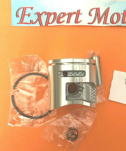 Kit pistone per motosega - per,