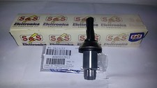 MS-0A19157 ALBERO DI