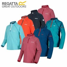 Maglione Regatta Bambini Pile