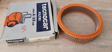 3-FILTRI ARIA MOTORE FIAT 128