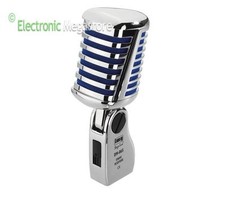 IMG STAGE LINE DM-065