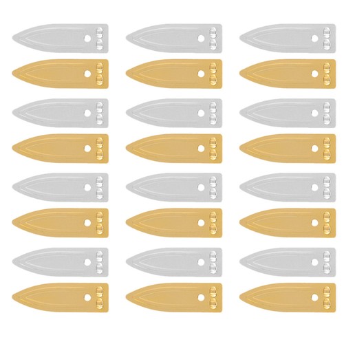 Pcs foglio anodo - foglio, rame