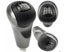 Pomello Cambio Honda Civic