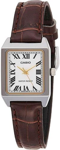 Orologio casio donna - orologio,