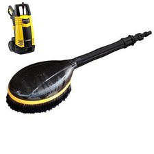 LAVOR SPAZZOLA ROTANTE