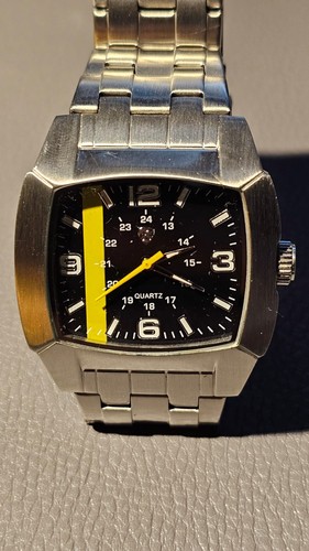 Orologio polso uomo - da,