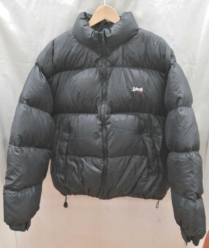 Schott piumino oca - schott,