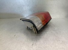 62035 faro posteriore destro