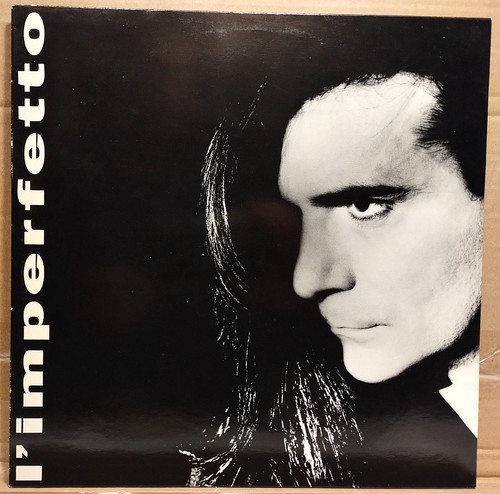 Renato zero - renato, ‎–