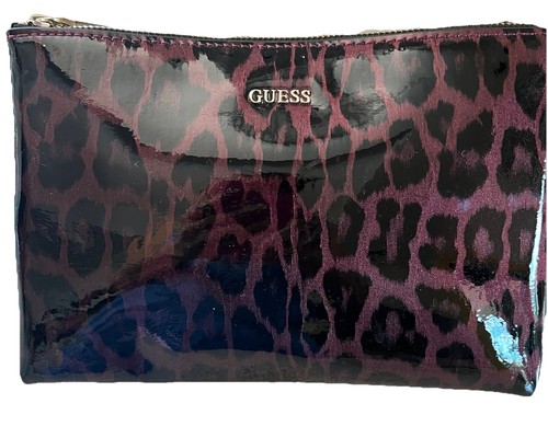 Borsa donna guess - vintage, y2k