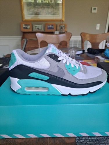 Nike air max - air, 90
