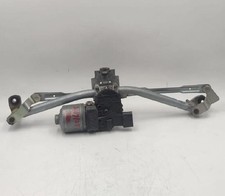 6Q1955119A MOTORINO TERGICRISTALLI per VOLKSWAGEN POLO (9N) (10/01>03/05<) 1.2