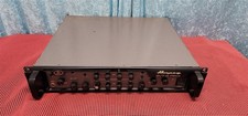 AMPEG SVT-6-PRO AMPLIFICATORE