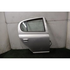 PORTA POST. DX TOYOTA YARIS