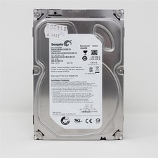 Seagate barracuda verde 5900 - seagate,