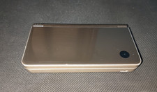 Nintendo DSi XL Console Portatile - Dark Brown