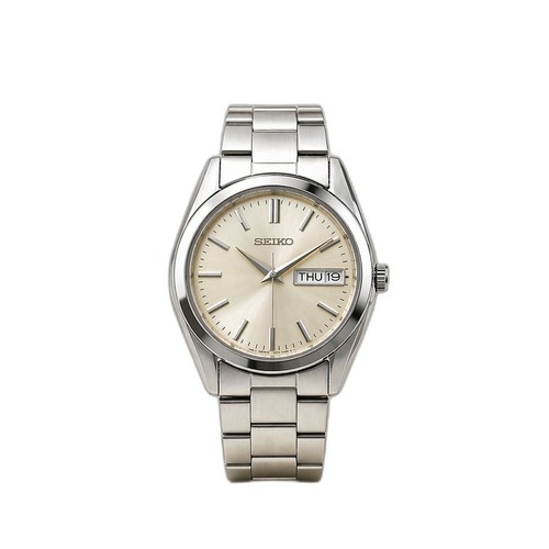 Orologio seiko sbth007 uomo - seiko,