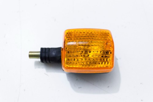 Freccia cev 326 - 326, 327