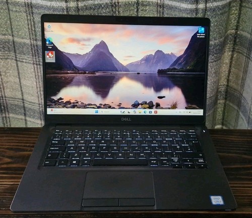 Computer portatile - , 13"
