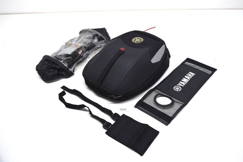 Yamaha borsa universale - yamaha,