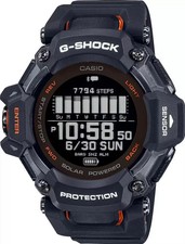 Orologio Casio G-SHOCK Uomo