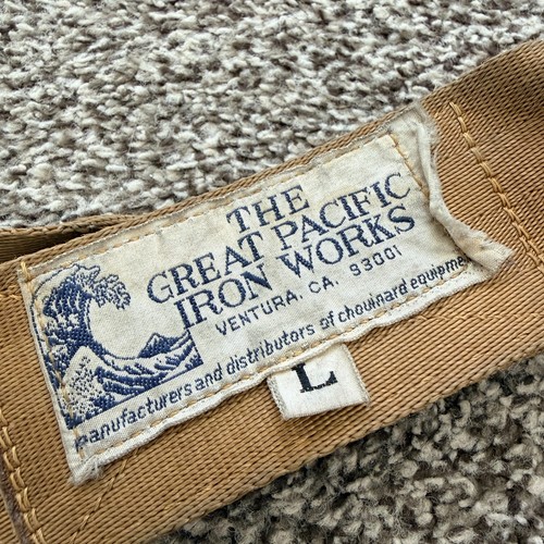 Raro chouinard sling - raro,