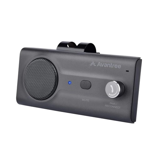 Kit vivavoce bluetooth auto - kit,