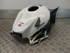 PANNELLO COPERCHIO SERBATOIO