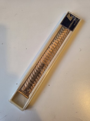 Campagnolo cinturino - campagnolo,