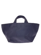 Borsa Herve Chapelier nera