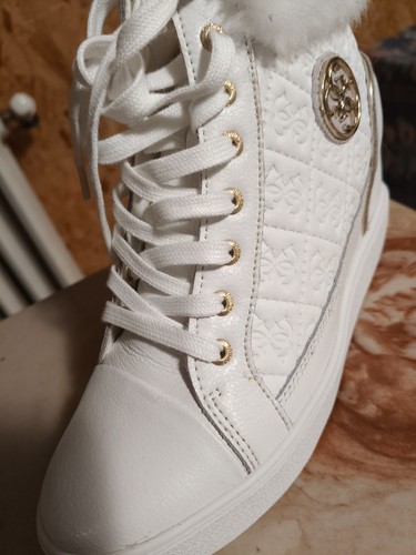 Scarpe donna guess inverno - scarpe,