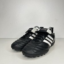 Scarpe calcio adidas kaiser - calcio,