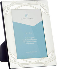 7637232 - Cornice per Foto