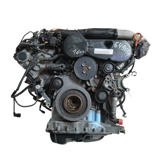 Motore per audi - per, 3.0