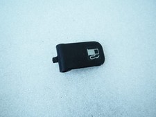 Beverly 125 250 400 500