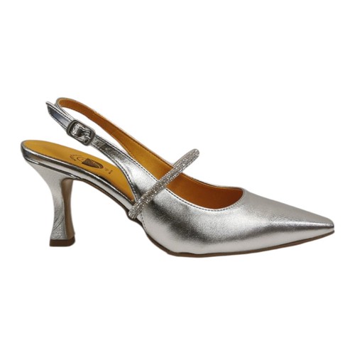 Scarpeborseonline chanelle - scarpeborseonline,