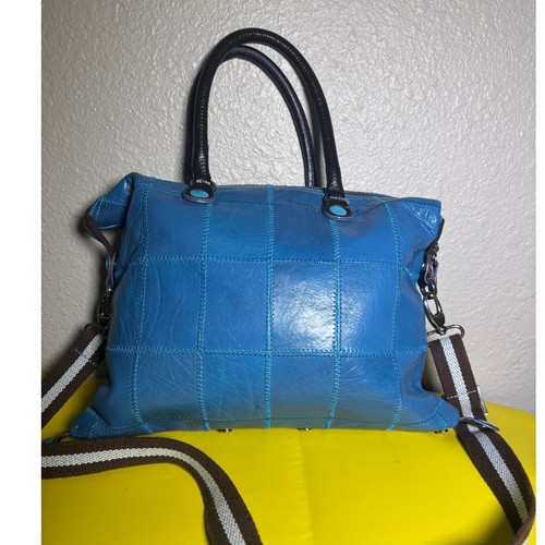 Borsa tracolla gabs made - tracolla,