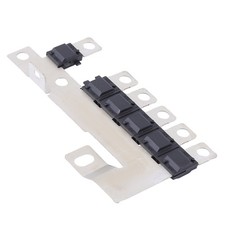 PER VW Skoda Seat Fusibile