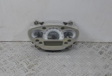 48887 Strumentazione