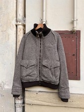 Dolce & Gabbana - 2000's Tweed