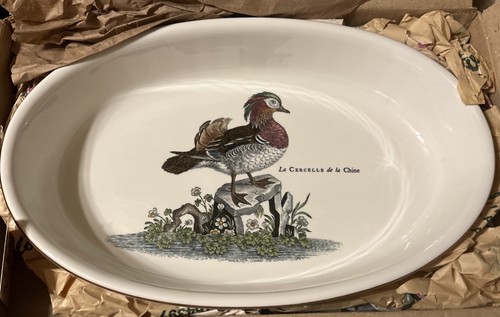 Servizio casseruola mandarin - casseruola,