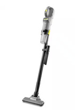 Kärcher Professional LVS 1/1