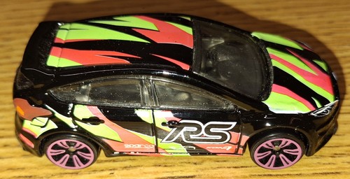 Loose 2023 hot - loose, neon