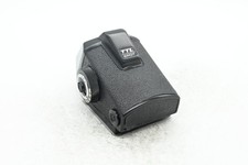 Kiev TTL Spot Metered Prism