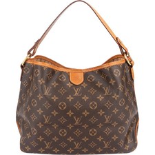 Borsa a mano Louis Vuitton