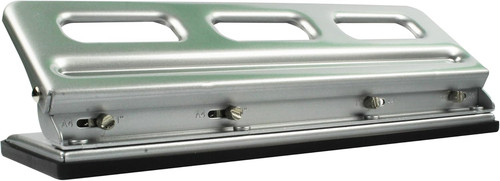 Velobinder rilegatrice - rilegatrice, a
