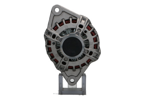 Alternatore seg originale - alternatore,