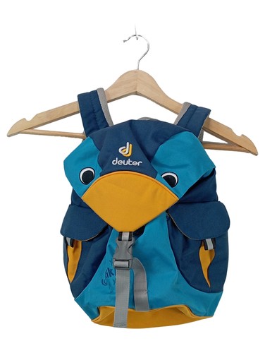 Deuter zaino per - deuter,