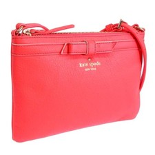 Borsa a tracolla da donna Kate