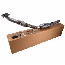 1K0254505SX Catalizzatore per